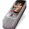 Nokia 8800 Arte  680 