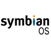   Symbian OS   