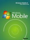 SideShow:   Windows Mobile 