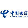 China Telecom   LTE    