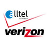 Verizon Wireless   Alltel Corp
