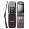  Samsung SPH-W5000   