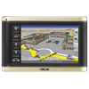Asus R710 - GPS-   