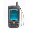 Motorola MC75 -  -
