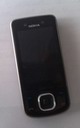 : Nokia 6260 Slide    5- 