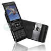   Sony Ericsson Cyber-shot C905