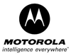 Motorola   20%  