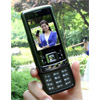   Samsung Zoom SCH-W480