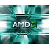 AMD  OpenGL ES 2.0   