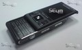 8.1-  Sony Ericsson C905    