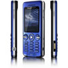 Sony Ericsson S302 -   
