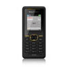    Sony Ericsson K330