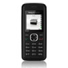 Sony Ericsson J132 -     