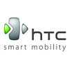 HTC тоже хочет выпустить интернет-планшет ?