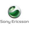 Sony Ericsson   