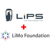 LiPS   LiMo Foundation