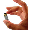 Pico USB -   -
