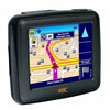 RAC 200 -  GPS-