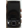 Samsung i8510 -  8-  