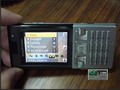 Sony Ericsson Remi     T610