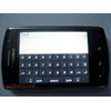     BlackBerry 9500 Thunder 