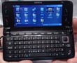 Nokia E90i   ,  !