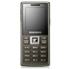 Samsung M150:    