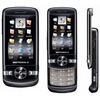 Motorola VE75 -    DualSIM   