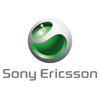 Sony Ericsson   2000 