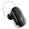  Bluetooth- Motorola H15