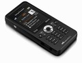 Sony Ericsson W302 (Feng):  Walkman   