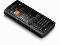 5- Walkman Sony Ericsson W902 (Patty)  