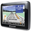 navigon 2150 max -  GPS-
