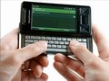: Sony Ericsson XPERIA X1     13 