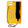 Burnside P400 GSM Tough Phone -  GSM-