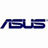ASUS P552:     Windows Mobile