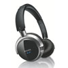 Philips SHB9000 -   Bluetooth-   