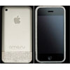 Amosu Ultimo Diamond -   iPhone  