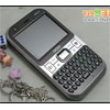OQO G900     Palm Centro
