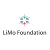   LiMo Foundation 