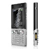 Sony Ericsson T700  
