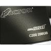 Micron     SSD-