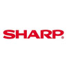 Sharp   -    