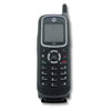     Motorola i365
