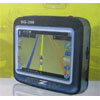 Enzym SG-350     GPS-