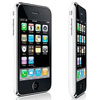 Apple   3  iPhone 3G