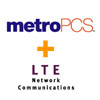 MetroPCS  LTE    4G .