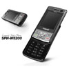 Samsung SPH-W5200    