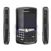 Blackberry 8350i    Sprint