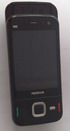    Nokia N85  8800 Carbon Arte